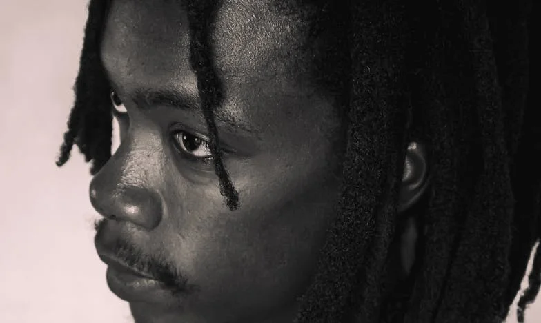 Fuir la ferme pour Paris : le prix de mes rêves