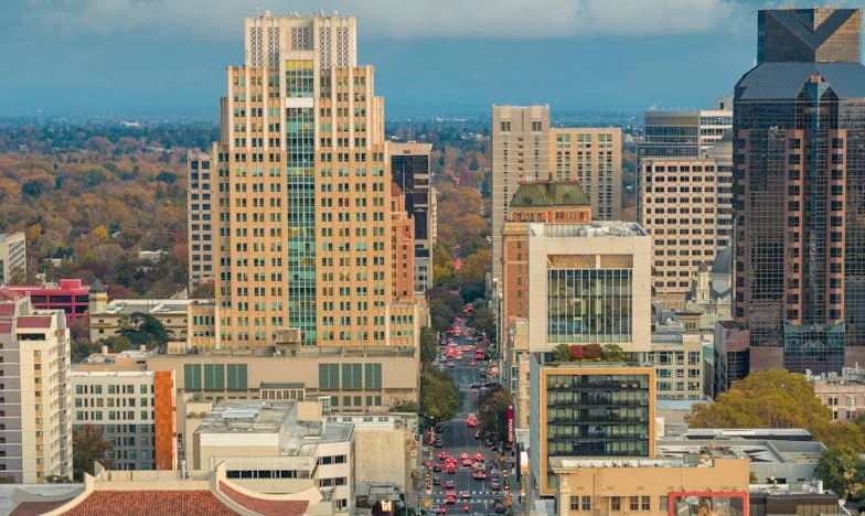 J'ai dit non à ma belle-sœur : le jour où tout a basculé dans ma famille