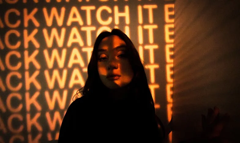 J'ai fermé les yeux sur son infidélité – jusqu'au jour où la rue m'a ouvert les miens