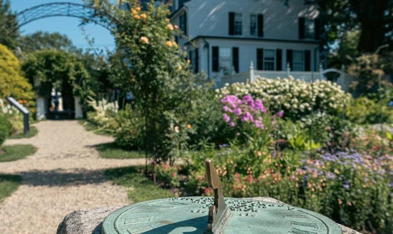 J'ai mis mon fils à la porte et j'ai emménagé chez ma belle-fille : Pourquoi je n'ai aucun regret, mais tant de remords de ne pas m'être affirmée plus tôt