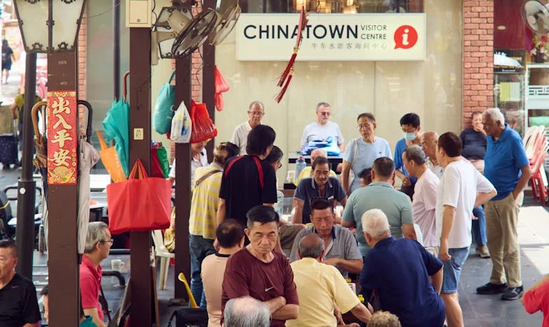 J'ai ouvert mon cœur, j'ai tout perdu : Comment des escrocs m'ont volé ma confiance et mon foyer