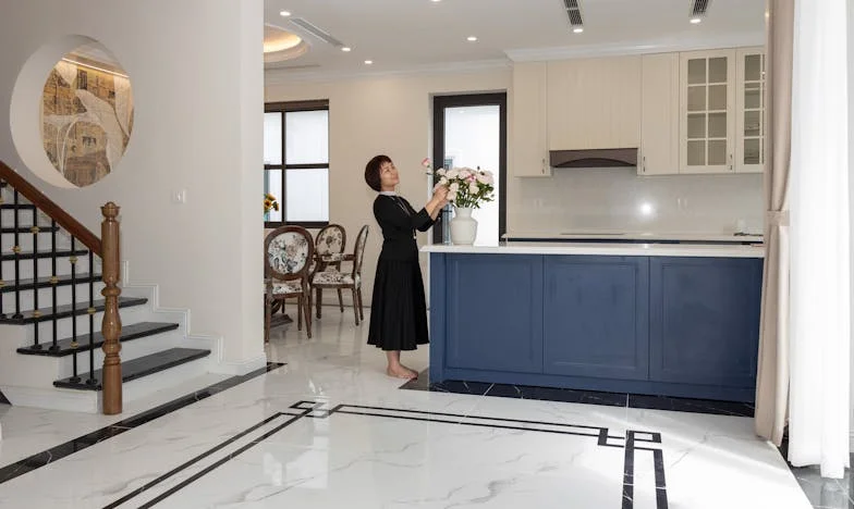 Jamais Assez Bien pour Guillaume : Mon Combat contre l'Amour et les Préjugés