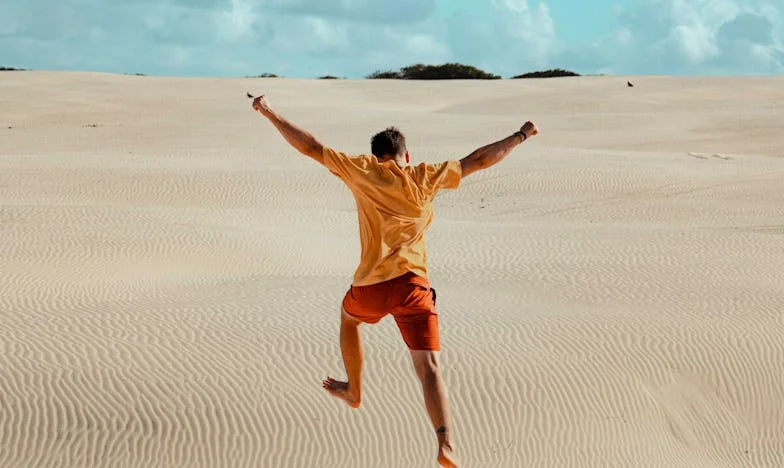 Jamais Assez Bien pour Sa Mère : Histoire d’un Amour, d’Infertilité et de Limites