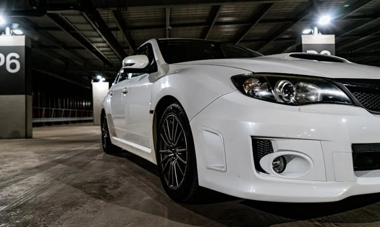 Je ne laisserai pas ma mère transformer ma vie en cauchemar : Je crois en ma propre force !