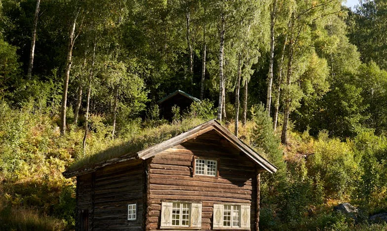 Je ne suis pas ta nounou, je suis ta mère – Confession d’une grand-mère de Lyon
