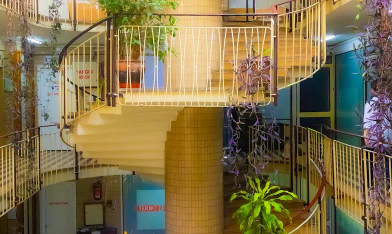 « Je ne veux pas être maman ! » – Le cri de ma fille qui a bouleversé notre famille