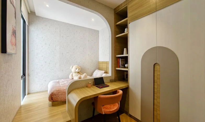 Je sais que je ne suis pas parfaite, mais toi non plus tu n’es pas celui que j’ai rêvé : Histoire d’un mariage brisé