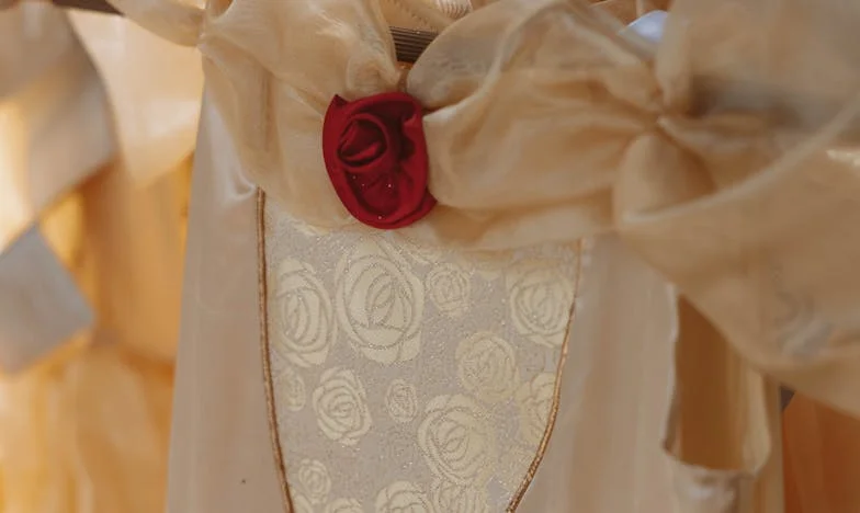 La honte de ma fille – Entre amour et argent