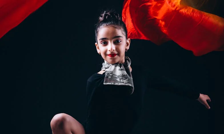 La maison de Mamie, ou comment j'ai brisé ma famille en voulant bien faire