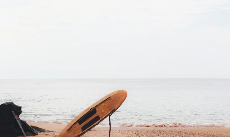 La naissance incroyable d’Élise : Entre douleur, solitude et renaissance
