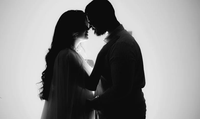 La porte qui se referme : le jour où mon fils m’a exclue de sa vie