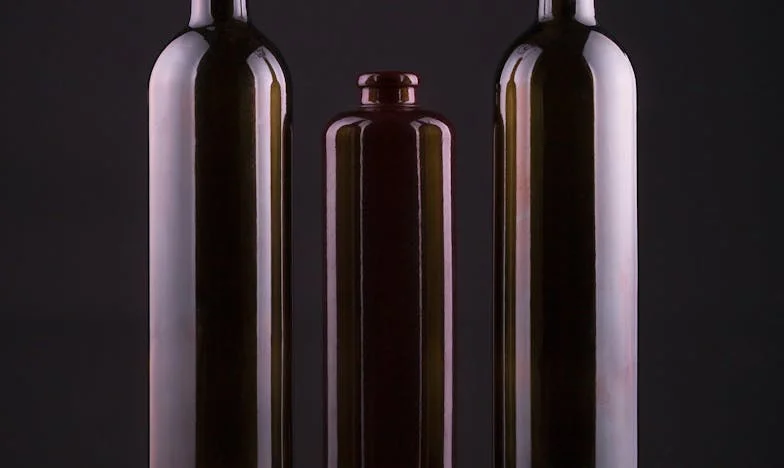 La trahison sous le même toit : confidences d’une belle-fille