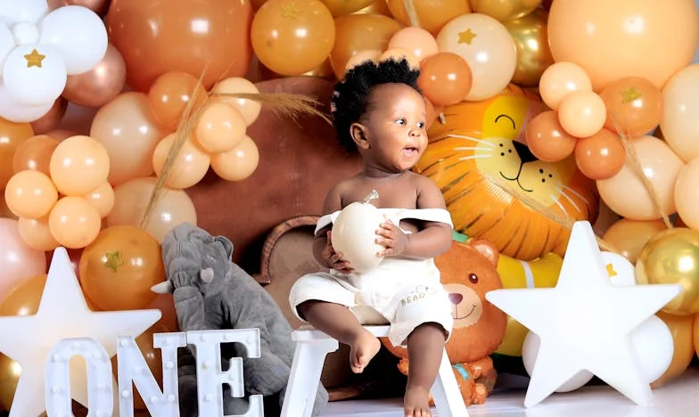 La vérité perdue : histoire d’une mère qui ne connaissait pas son fils