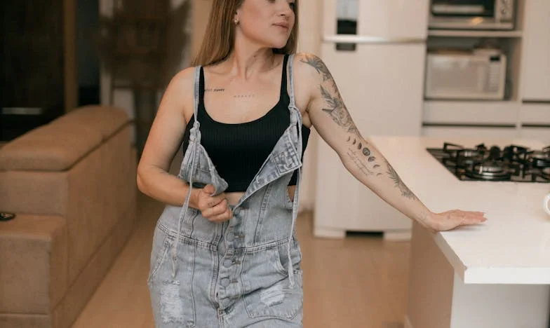 La Vérité Qui a Déchiré Notre Famille : Entre Doute, Honneur et Espoir