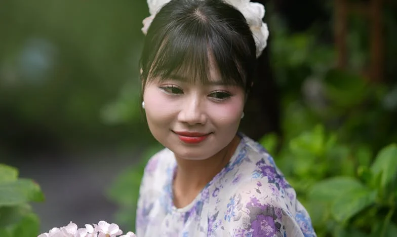 L'année de la rupture : Le jour où mon père a brisé notre famille