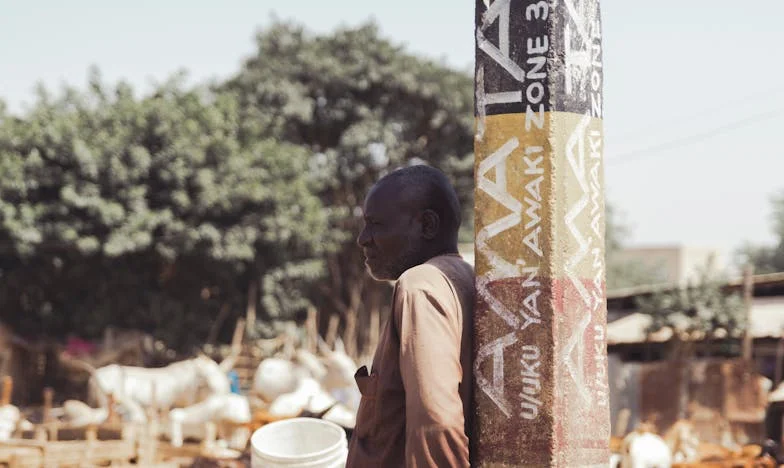 Le Cadeau Manqué : Une Promesse Brisée Entre Mère et Fille