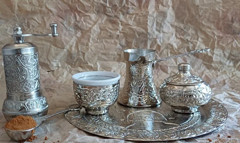 Le dernier accord de Nathan : Renaissance d’un guitariste français avec une prothèse révolutionnaire