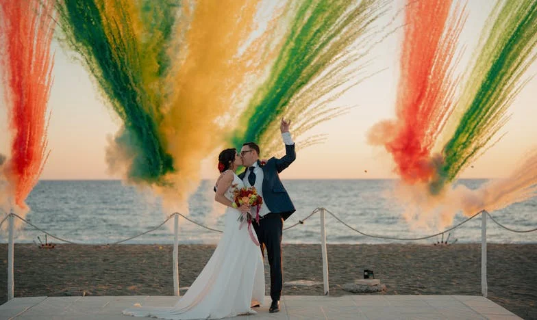 Le festin d’anniversaire qui a failli briser mon couple