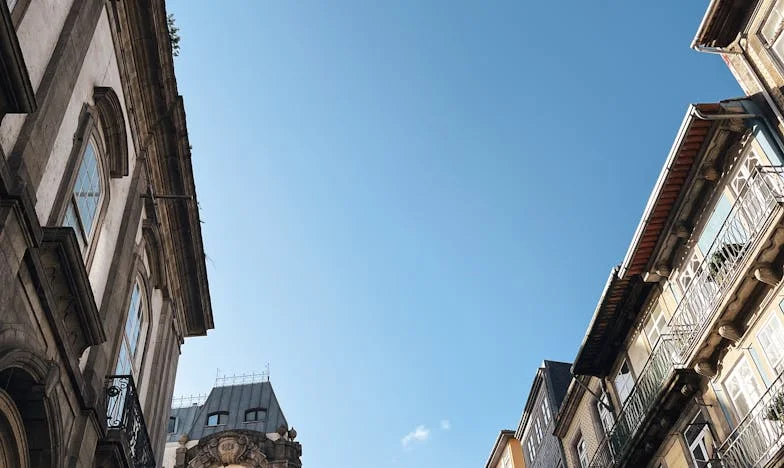 Le jour où je n'étais pas la bienvenue : un anniversaire sans Mamie