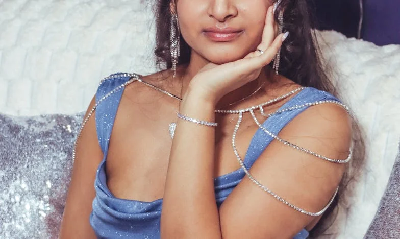 Le Retour Inattendu : Quand la Maison Devient un Lieu Étranger