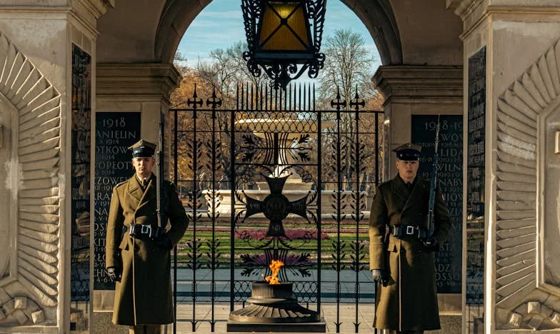 Le savon ordinaire et la vérité crue : Mon adieu à Guillaume