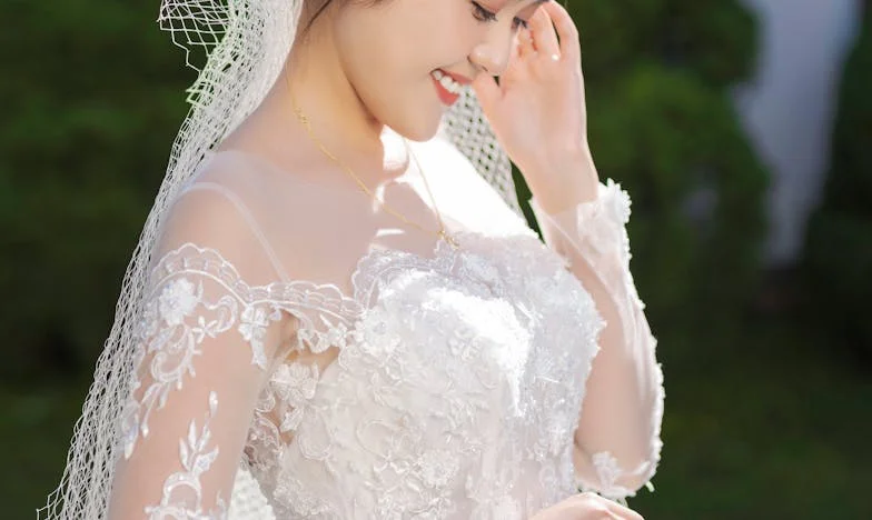 Le silence d'une mère : La peur du divorce et le secret de mon fils