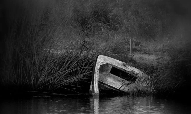 Le silence entre nous : Mère, fille et le secret qui a tout bouleversé