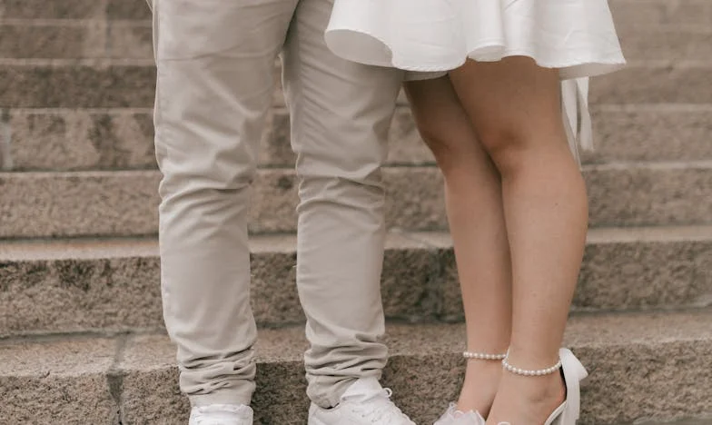 Le testament de ma belle-mère : le jour où tout a basculé