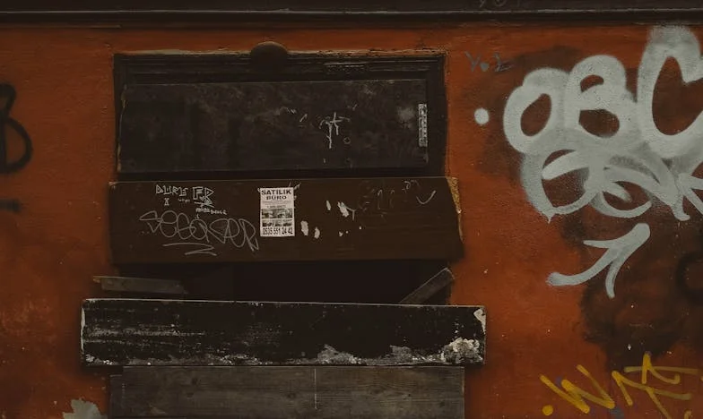 Le Testament qui a Tout Bousculé : Un Secret de Famille Dévoilé