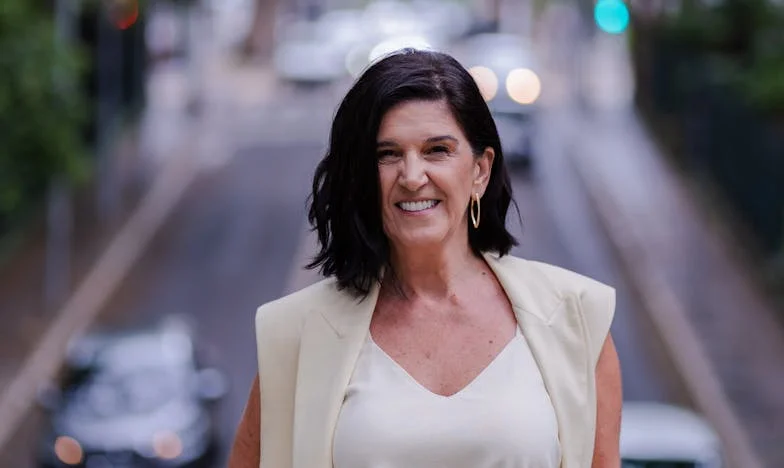 Le testament sur la table de nuit : l'héritage du silence