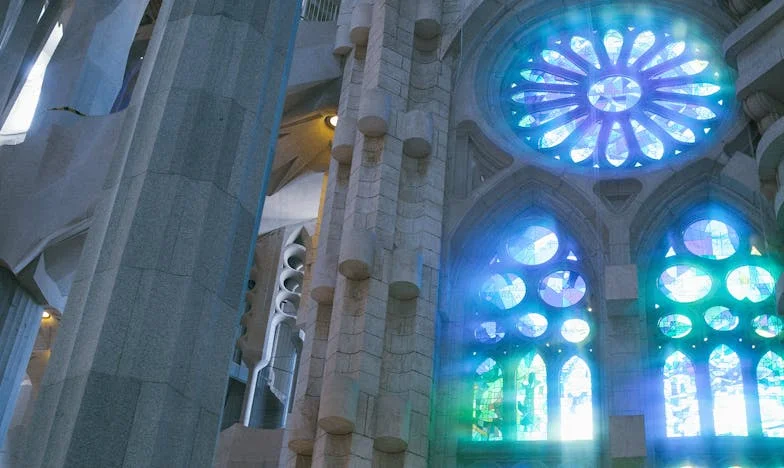 Les larmes de ma mère : Quand j'ai choisi ma propre voie