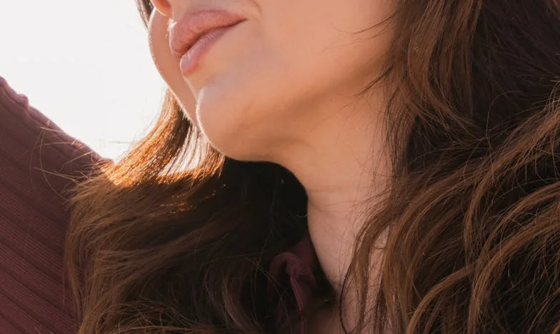 L'été qui n'est jamais venu – Comment un prêt immobilier et ma famille ont brisé mes rêves