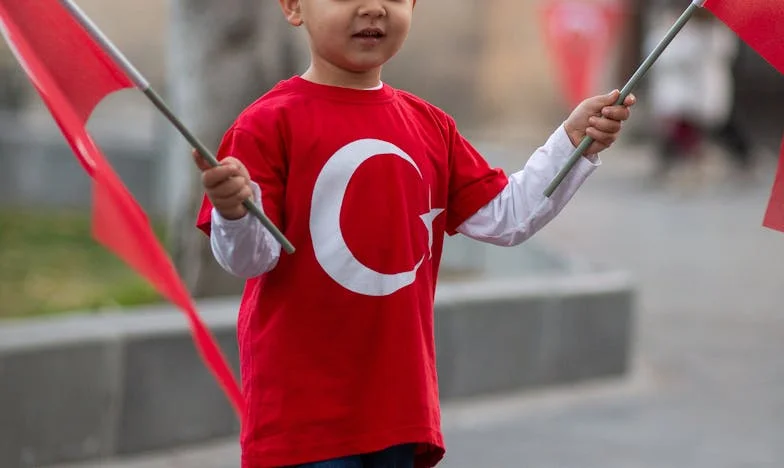 L'Invité de Trop : Une Soirée qui a Fendu ma Famille