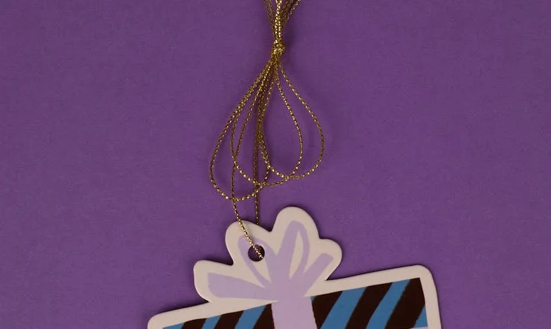 L'invité inattendu : Un week-end qui a bouleversé ma vie