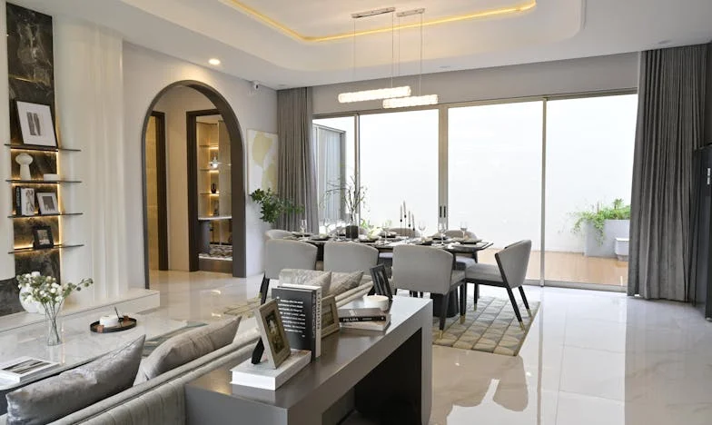 « Ma belle-fille ne sait même pas faire du thé » : Confession d’une belle-mère française