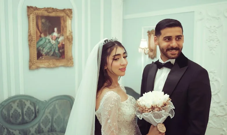 Ma voiture, ma famille et le silence du pardon : une histoire de confiance brisée