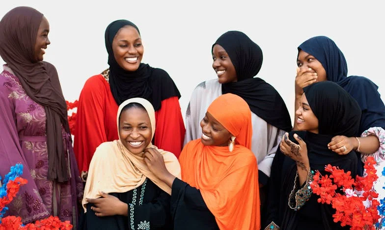 « Maman, tu as sauté ton tour ! » – Histoire d’une belle-mère, d’une belle-fille et du silence qui fait mal