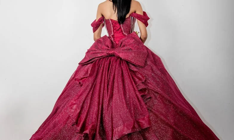 « Maman, voici ma fille » : Quand mon fils de seize ans est devenu père du jour au lendemain