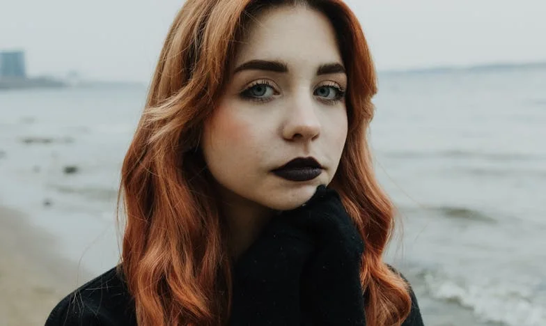 Mariage à deux cents euros : Rêves brisés et secrets de famille