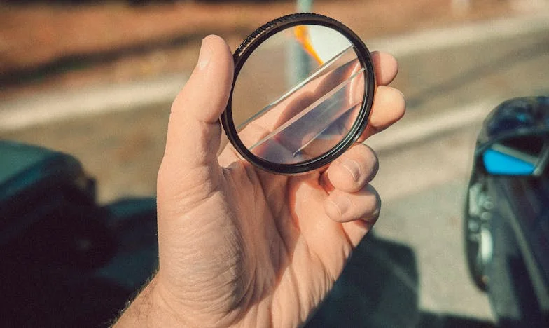 Mon fils ne sera pas homme au foyer : le cri du cœur d'une belle-mère française