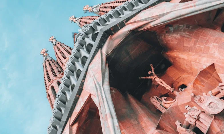 Mon Fils, Sa Femme et l’Ombre du Passé