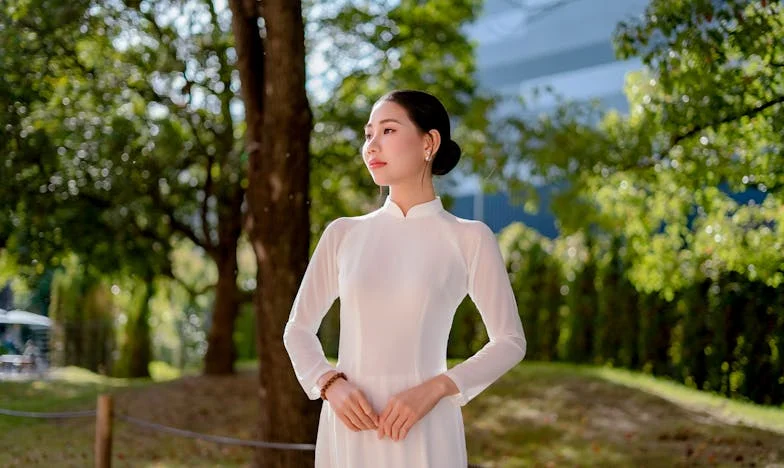 Mon gendre, ce justicier qui détruit ma famille