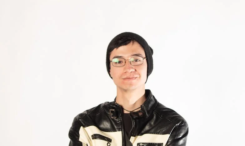 Noël sous le Plafond de Verre : Mon Combat pour l'Égalité dans ma Famille Recomposée