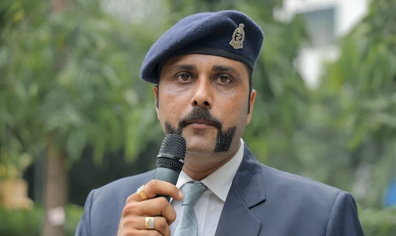 Non invitée au mariage de mon fils, mais attendue comme soutien : le double jeu de ma famille française