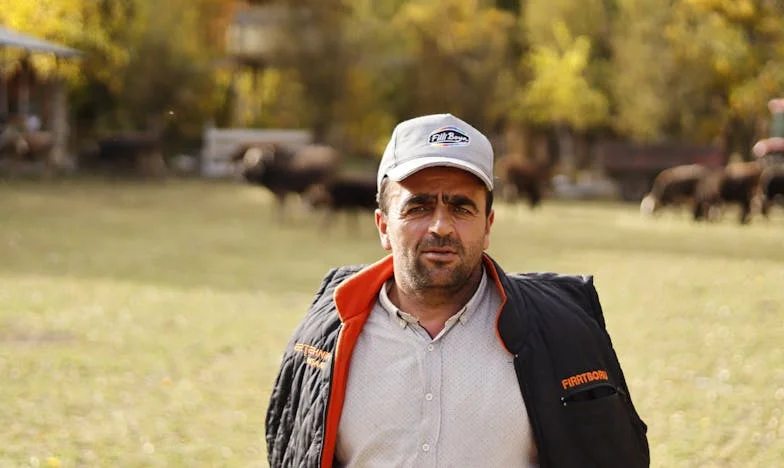 Nos enfants ont voulu nous chasser de notre propre maison : Histoire d'une trahison sous notre toit