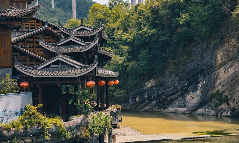 Notre maison, mais pas la nôtre : Chronique d'une trahison familiale