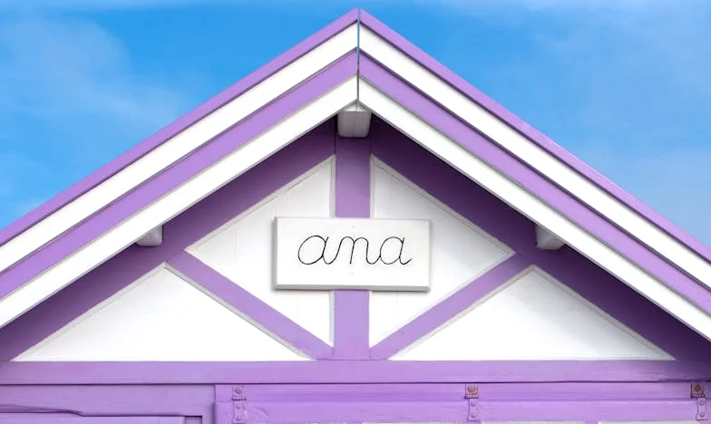 Partir sans un mot : Mon histoire de solitude, de trahison et de renaissance