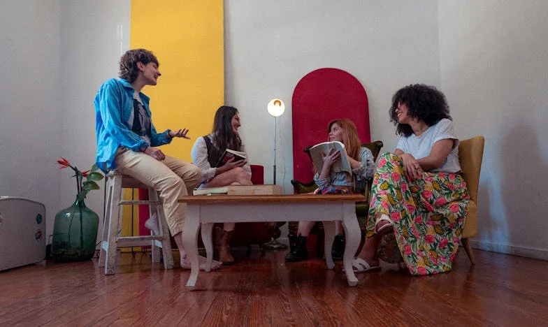 Pour mon fils : Héritage, trahisons et choix impossibles