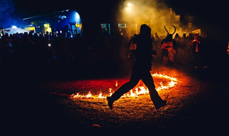 Pourquoi j’ai accepté de garder mon petit-fils : une journée qui a bouleversé ma vie