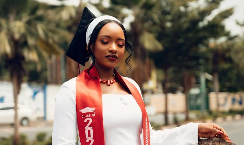 Prière dans la tempête : Un dimanche à table qui a bouleversé ma vie